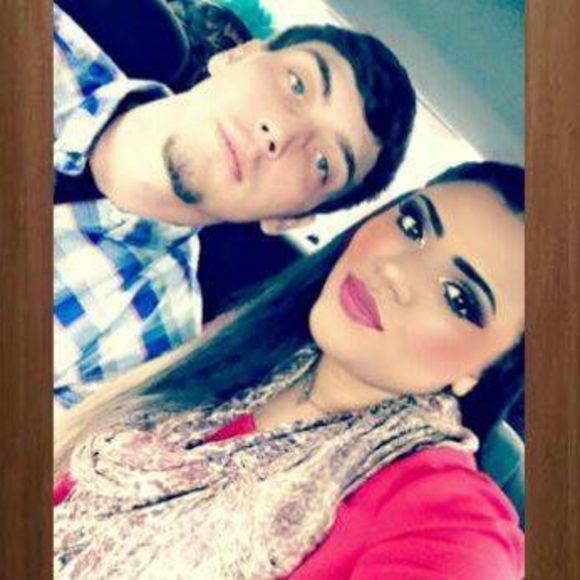 Meet your Posher, Dylan - Picture 1 of 1